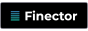 Мониторинг обменников Finector
